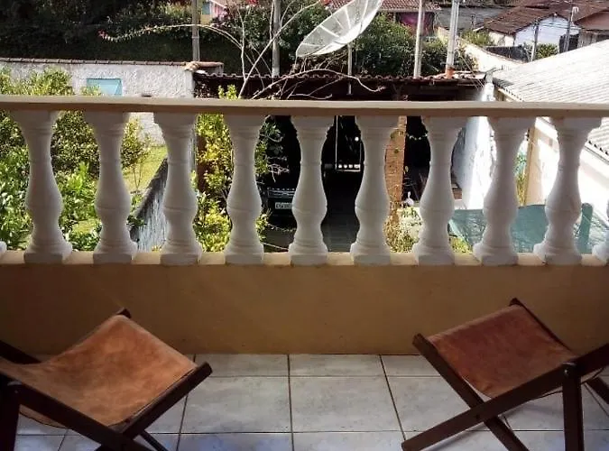 Casa Sfx Centro