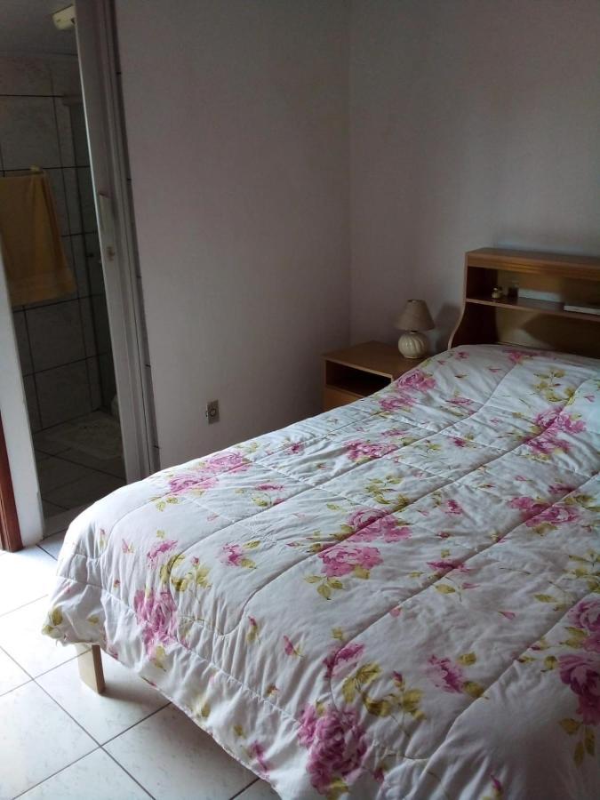 Casa Sfx Centro