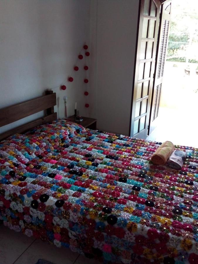 Casa Sfx Centro Holiday home *