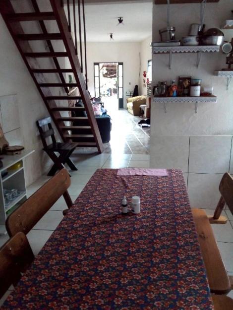 Holiday home Casa Sfx Centro