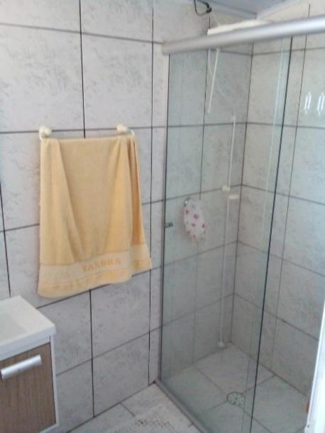 Casa Sfx Centro Sao Jose dos Campos