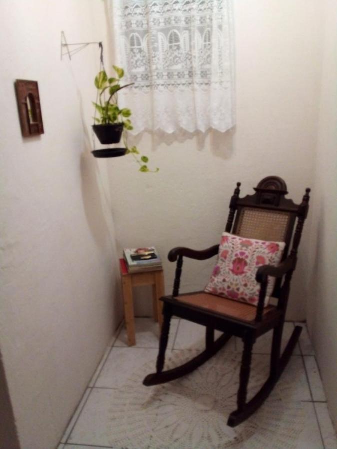 Holiday home Casa Sfx Centro *