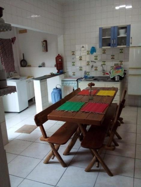 Holiday home Casa Sfx Centro
