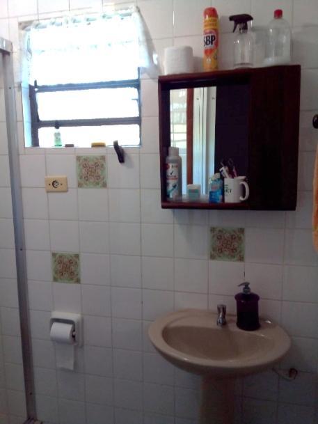 Holiday home Casa Sfx Centro