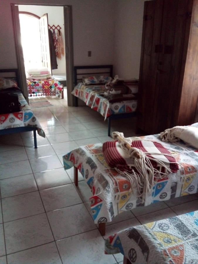 Casa Sfx Centro Sao Jose dos Campos